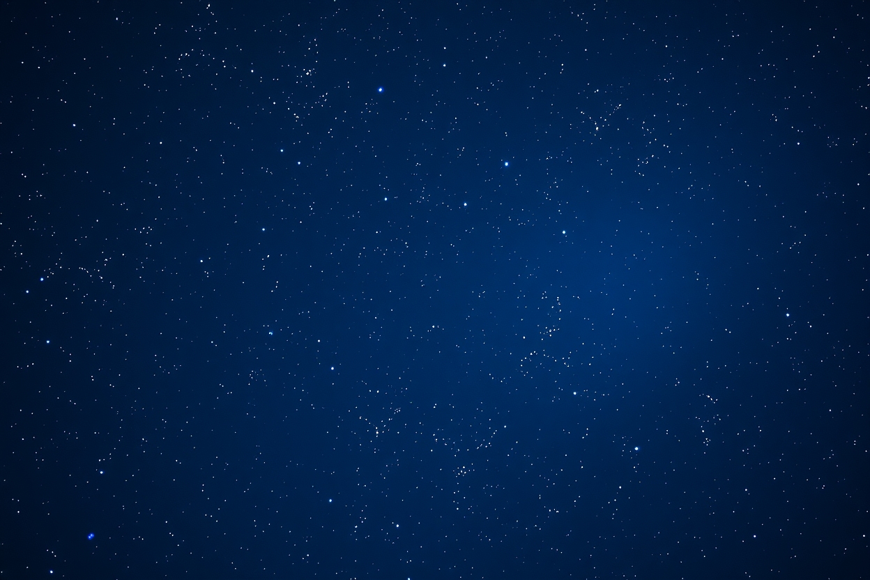 Zeitgenössische Darstellungen astrologischer Konzepte