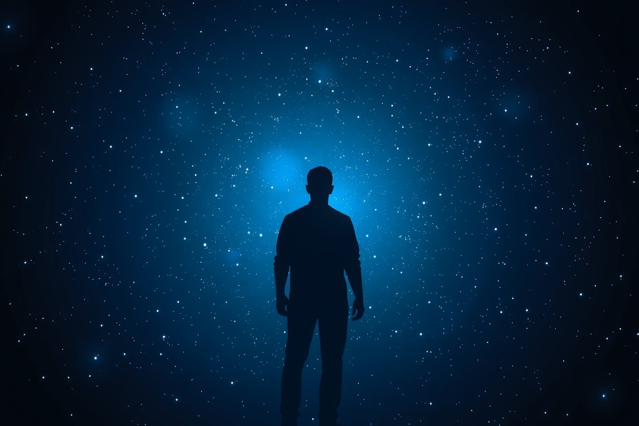 Symbolische Darstellung individueller Perspektiven