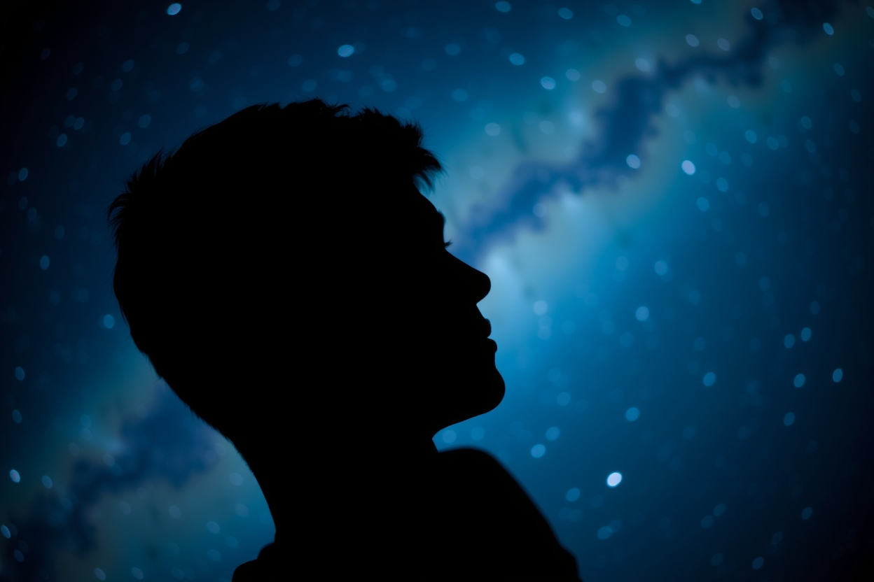 Konzeptuelle Darstellung kritischer Auseinandersetzung